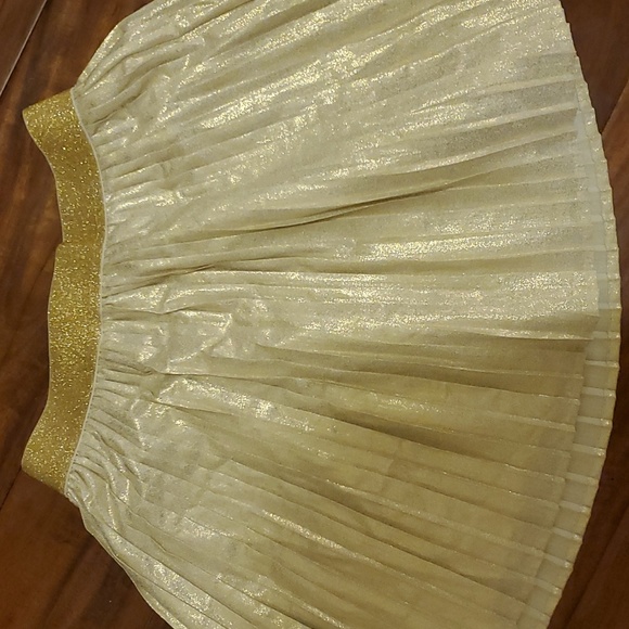 Rapunzel set - Picture 3 of 3